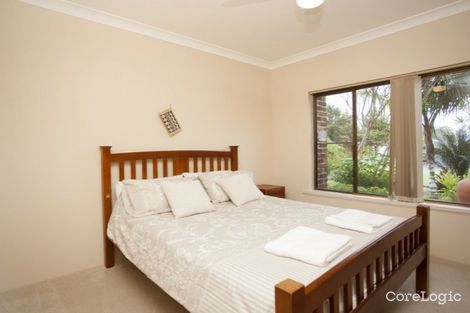 Property photo of 66 Taree Street Tuncurry NSW 2428