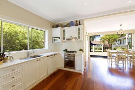 Property photo of 7 Kiogle Street Wahroonga NSW 2076