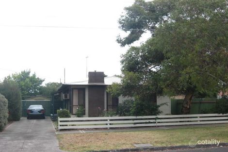 79 Charlotte St, Newport, VIC 3015