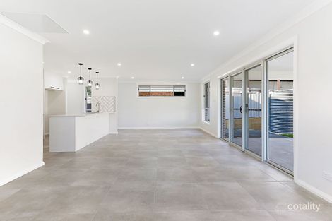 Property photo of 1/89 Government Road Nords Wharf NSW 2281