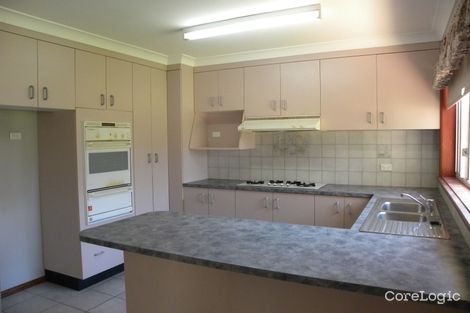 Property photo of 50 Pineview Circuit Young NSW 2594