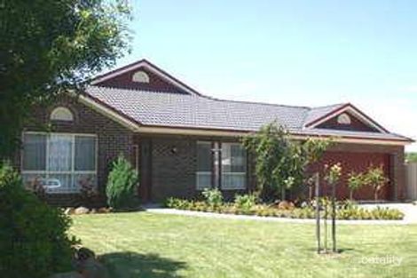 5 Lesley Ct, Alfredton, VIC 3350