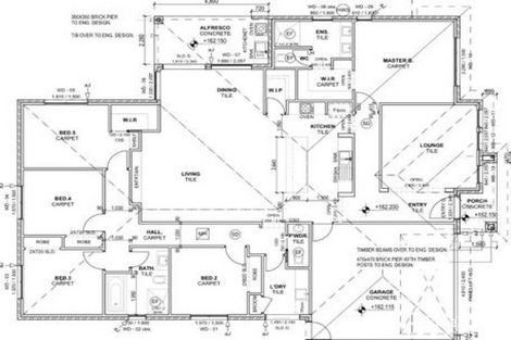 Property photo of 5 Gazelle Way Wollert VIC 3750