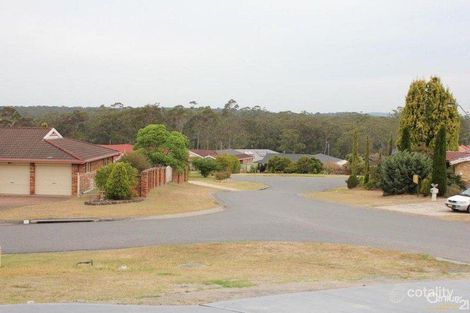 Property photo of 5 Turtle Avenue Ashtonfield NSW 2323