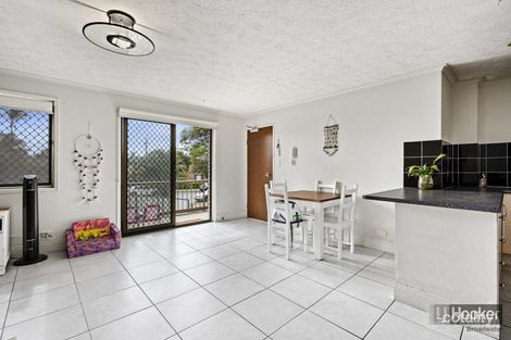 Property photo of 6/14 Brett Avenue Labrador QLD 4215