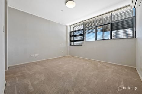 Property photo of 305/140 Maroubra Road Maroubra NSW 2035