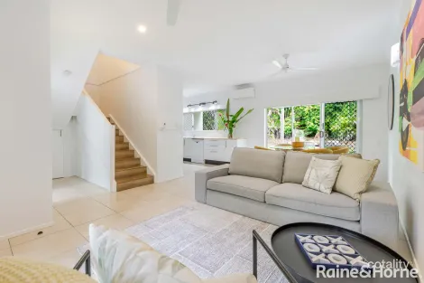 17/5-9 Escape St, Port Douglas, QLD 4877