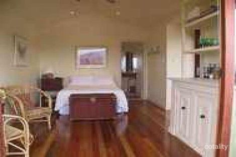 Property photo of 1 Barby Crescent Bangalow NSW 2479