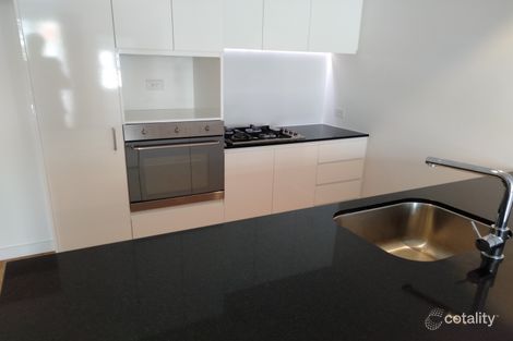 Property photo of 209/50 Sturt Street Adelaide SA 5000