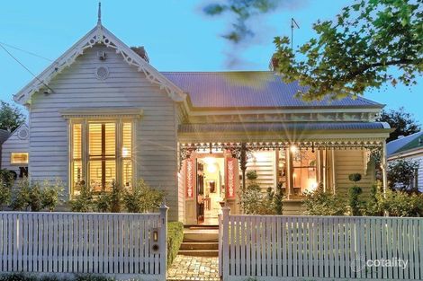 1 Johnson St, Ballarat Central, VIC 3350