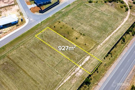 37 Eurithmic Link, Wandina, WA 6530