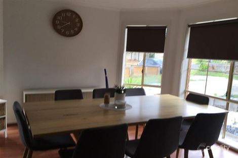 Property photo of 14 Pinus Place Meadow Heights VIC 3048