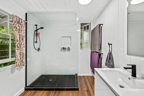 Property photo of 10 Hove Street Highgate Hill QLD 4101