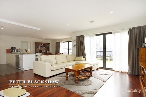Property photo of 14 Eileen Good Street Greenway ACT 2900