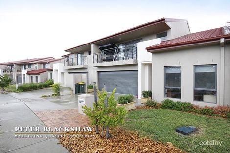 14 Eileen Good St, Greenway, ACT 2900