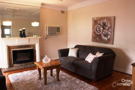 Property photo of 1 Gardner Avenue West Croydon SA 5008