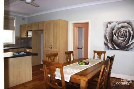 Property photo of 1 Gardner Avenue West Croydon SA 5008