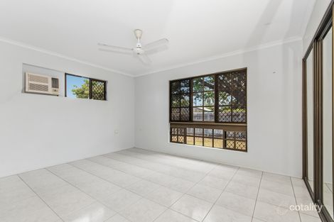 Property photo of 7 Bokirana Crescent Kirwan QLD 4817