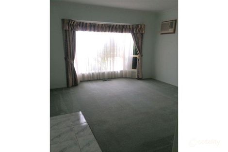 Property photo of 3/21 Hourigan Avenue Clayton VIC 3168