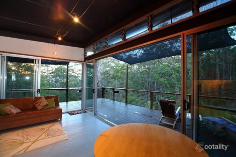 Property photo of 77 Smallwood Road Kiamba QLD 4560