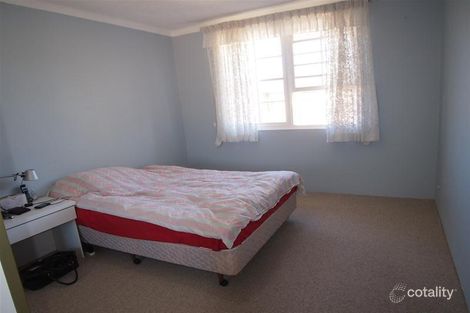 Property photo of 12/254 Pittwater Road Manly NSW 2095