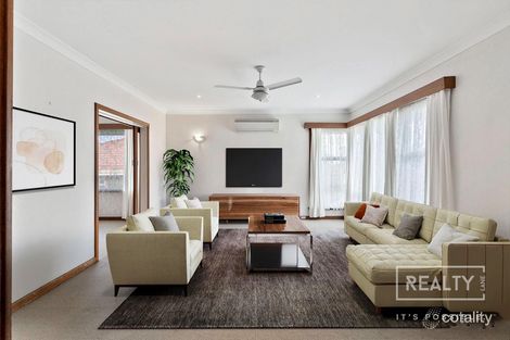 Property photo of 36 Camden Street Wembley Downs WA 6019