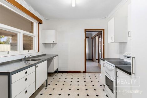 Property photo of 36 Camden Street Wembley Downs WA 6019