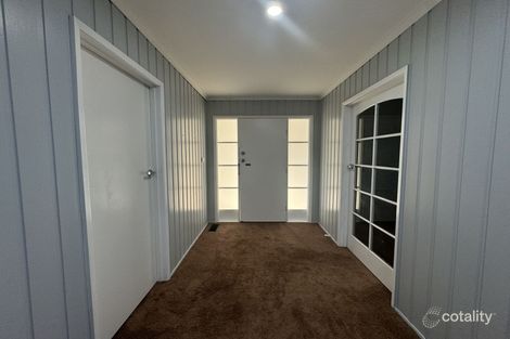 48 Moores Rd, Monbulk, VIC 3793