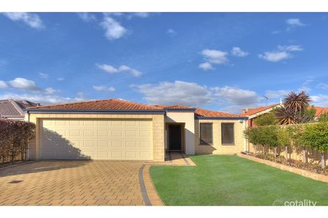 Property photo of 31 Brooklyn Avenue Pearsall WA 6065