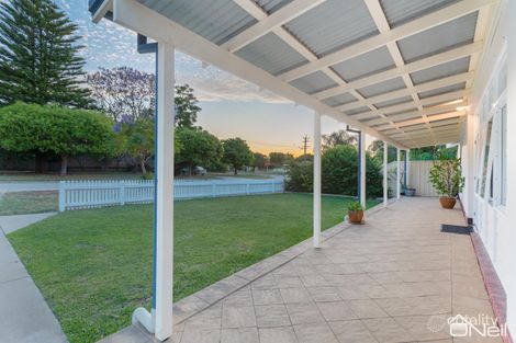 Property photo of 29 Sonego Avenue Kelmscott WA 6111