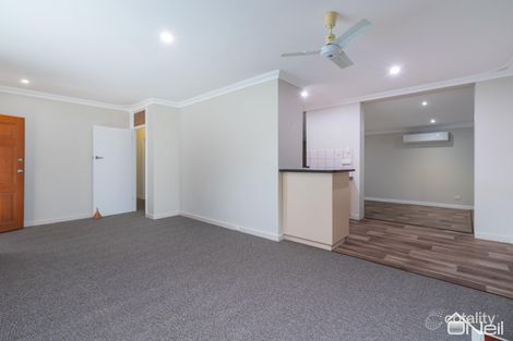 Property photo of 29 Sonego Avenue Kelmscott WA 6111