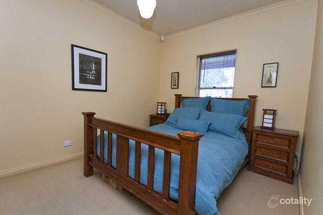 Property photo of 20 Oban Street Ferryden Park SA 5010