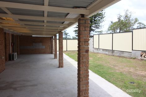 Property photo of 14 Preston Place Helensvale QLD 4212