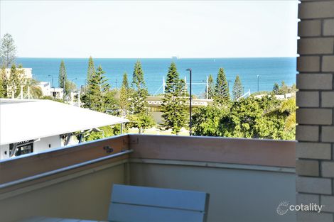 Property photo of 3/4 Sykes Avenue Kings Beach QLD 4551