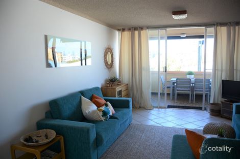 Property photo of 3/4 Sykes Avenue Kings Beach QLD 4551