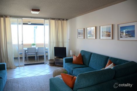Property photo of 3/4 Sykes Avenue Kings Beach QLD 4551