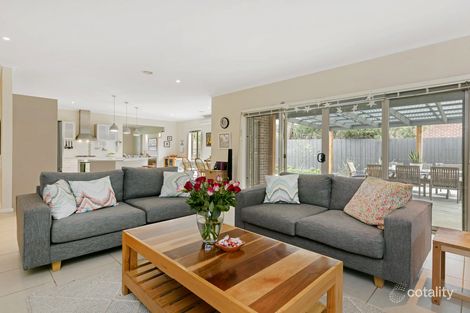 Property photo of 15 Halsey Street Balnarring VIC 3926
