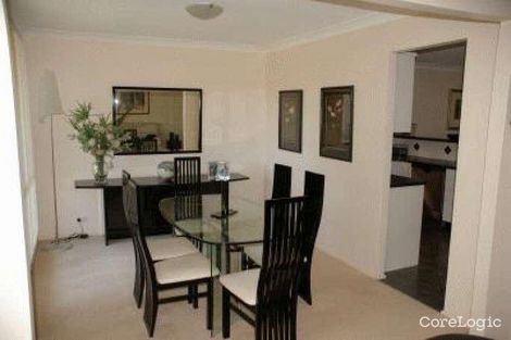 Property photo of 3/2 Freeman Place Carlingford NSW 2118