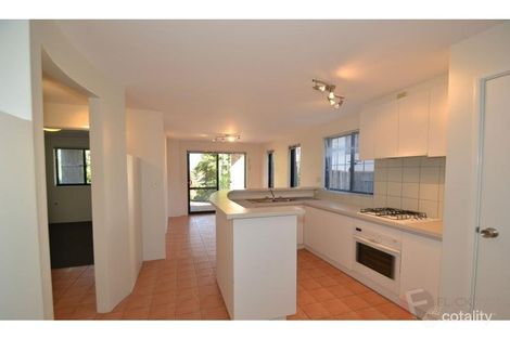 Property photo of 13/6 Joseph Street Maylands WA 6051