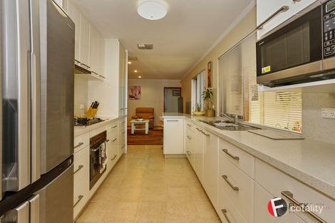 Property photo of 38 Glengarry Drive Duncraig WA 6023
