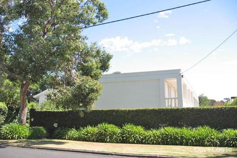 Property photo of 7 Cloverdale Avenue Toorak VIC 3142