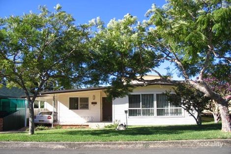 27 Macquarie St, Albion Park, NSW 2527