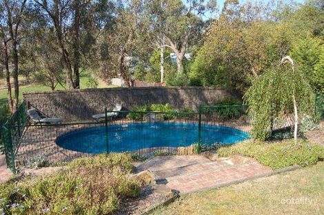 Property photo of 44A The Ridge Mount Eliza VIC 3930