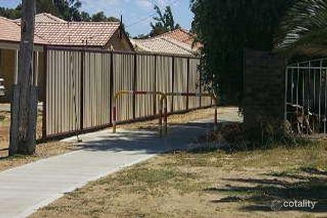 53 Passiflora Dr, Forrestfield, WA 6058