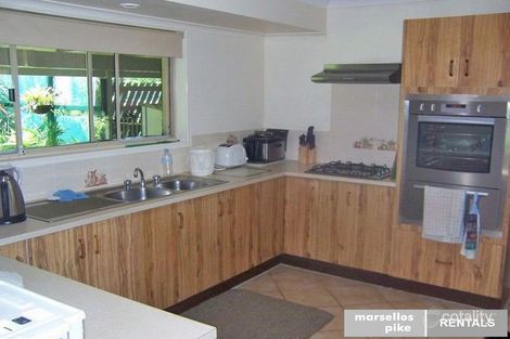 Property photo of 164 Walkers Road Morayfield QLD 4506