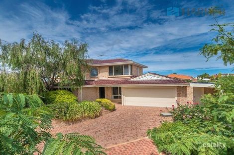 41 Harness St, Kingsley, WA 6026