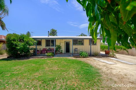 Property photo of 6 Nesbit Road Greenfields WA 6210