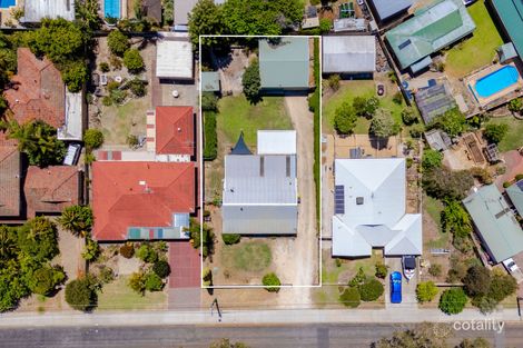 Property photo of 6 Nesbit Road Greenfields WA 6210