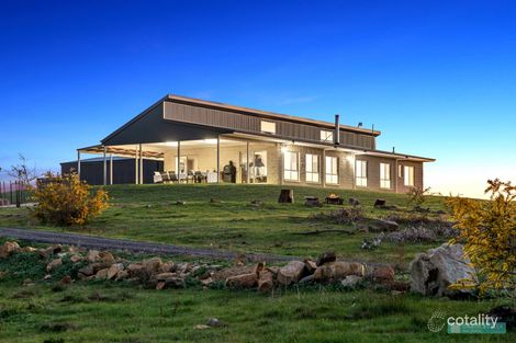 331 Doles Rd, Lyal, VIC 3444