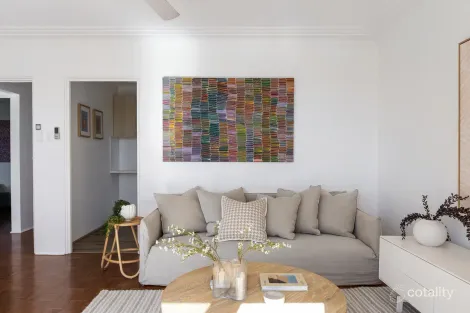 Property photo of 3/22 Beauchamp Street Marrickville NSW 2204